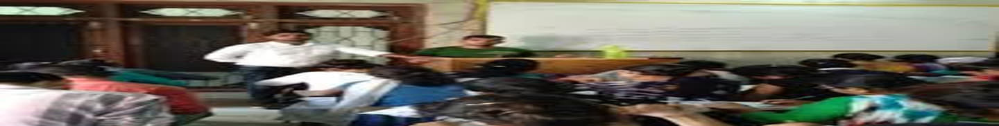 Dev Home Tutors In Paschim Vihar